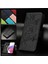 OnePlus Ace 3 5G Telefon Kılıfı (Yurt Dışından) 3