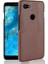 Google Pixel 3A XL Telefon Kılıfı (Yurt Dışından) 1