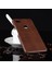 Google Pixel 3A XL Telefon Kılıfı (Yurt Dışından) 3