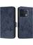 OnePlus 10 Pro 5G Telefon Kılıfı (Yurt Dışından) 1