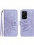 Honor 200 Lite Telefon Kılıfı (Yurt Dışından) 1