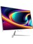 Intel I5 3gn 8gb Ram 1tb SSD 23.8" Allinone Bilgisayar 2