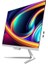 Intel I5 3gn 8gb Ram 1tb SSD 23.8" Allinone Bilgisayar 3