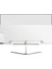 Intel I5 3gn 8gb Ram 1tb SSD 23.8" Allinone Bilgisayar 4