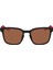 EV24012 010 54 Unisex Güneş Gözlüğü 2