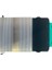 F082814 GRS-H-40-48-D-0-0-0-0 1