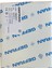 F082814 GRS-H-40-48-D-0-0-0-0 5