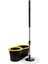 Easy Spin & Dry Otomatik Temzlik Seti 1