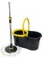 Easy Spin & Dry Otomatik Temzlik Seti 2