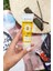 Bee' o  Apicare Propolisli Yüz Güneş Kremi 40 ml 6