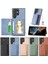 Samsung Galaxy S23 Ultra Standı Fonksiyonu Için Komple Kamera Güvenlik (Yurt Dışından) 1