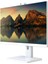 XSR682 I5 6400 8gb Ram 128GB SSD 23.8" Webcam + Wifi Pivot All In One Bilgisayar 2