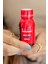 Kudret Narı Ginseng Propolis 12'li Shot 12x50 ml 6
