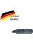 Matkap Ucu Hss 5,5mm 10'lu Paket 2