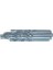 Matkap Ucu Hss 5,5mm 10'lu Paket 3