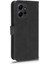 Kart Tutucu Kickstand Tam Kapak ile Xiaomi Redmi NOTE12 4g Için Kılıf (Yurt Dışından) 5