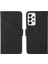 Samsung Galaxy A53 5g Deri Folio Flip Case Koruyucu Kapak (Yurt Dışından) 1