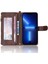 Iphone 12 Pro Max Için Kılıf (Yurt Dışından) 4