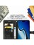 Iphone 15 Için Kılıf Promax Zarif Desen Basit Iş Darbeye (Yurt Dışından) 5