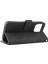 IPHONE14 Pro Kart Ekleme Kart Tutucu Kickstand ile Tam Durumda (Yurt Dışından) 5