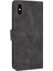 Iphone Xmaxsderi Folio Flip Case Koruyucu Kapak Tam (Yurt Dışından) 3