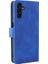 Kart ile Samsung Galaxy A13 5g Koruyucu Kapak Kartı Ekleme Için Kılıf (Yurt Dışından) 3