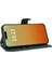 Kart Tutucu Kickstand Tam Koruma ile iphone 15 Promax Için Kılıf (Yurt Dışından) 2