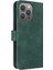 Kart Tutucu Kickstand Tam Koruma ile iphone 15 Promax Için Kılıf (Yurt Dışından) 3