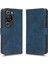 Huawei P60/P60 Pro Için Kılıf (Yurt Dışından) 1