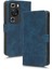 Huawei P60/P60 Pro Için Kılıf (Yurt Dışından) 3