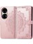 Huawei P50 Için Kılıf (Yurt Dışından) 1