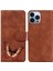 Iphone 14 Pro Için Kılıf (Yurt Dışından) 1