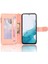 Samsung Galaxy A53 5g Manyetik Pu Deri Flip Kart Tutucu Fermuar (Yurt Dışından) 4
