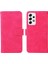 Samsung Galaxy A53 5g Deri Folio Flip Case Koruyucu Kapak (Yurt Dışından) 1