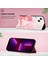 IPhone 13 Mini Için Kılıf (Yurt Dışından) 3