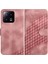 Xiaomi 13 Için Kılıf (Yurt Dışından) 1