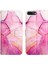 Ipod Touch 7/6/5 Için Kılıf (Yurt Dışından) 5
