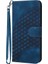 Xiaomi Redmi Için Not 11 4G/11S (Yurt Dışından) 1
