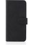 Huawei P30 Lite Deri Folio Flip Case Kart Ekleme Kapak Için Kılıf (Yurt Dışından) 1