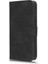 Huawei P30 Lite Deri Folio Flip Case Kart Ekleme Kapak Için Kılıf (Yurt Dışından) 4