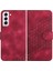 Samsung Galaxy S21 Plus Için Kılıf (Yurt Dışından) 1