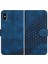 IPhone X/xs Için Kılıf (Yurt Dışından) 1