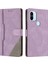 Xiaomi Redmi A1 Artı (Yurt Dışından) 1