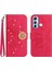 Infinix Sıcak 11 Telefon Kapağı Için Kılıf (Yurt Dışından) 1