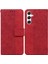 Samsung Galaxy S24 5g Için Kılıf (Yurt Dışından) 1