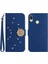 Huawei P20 Lite Telefon Kapağı Için Kılıf (Yurt Dışından) 1