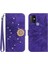 Infinix Sıcak 10 Telefon Kapak Için Kılıf Darbeye Dayanıklı Tpu Kabuk Kart Tutucu Flip (Yurt Dışından) 1
