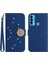 Camon 18I Telefon Kapağı Için Kılıf (Yurt Dışından) 1