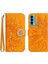 Camon 18I Telefon Kapağı Için Kılıf (Yurt Dışından) 1