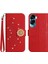 Onur 90 Lite Telefon Kapağı Için Kılıf (Yurt Dışından) 1